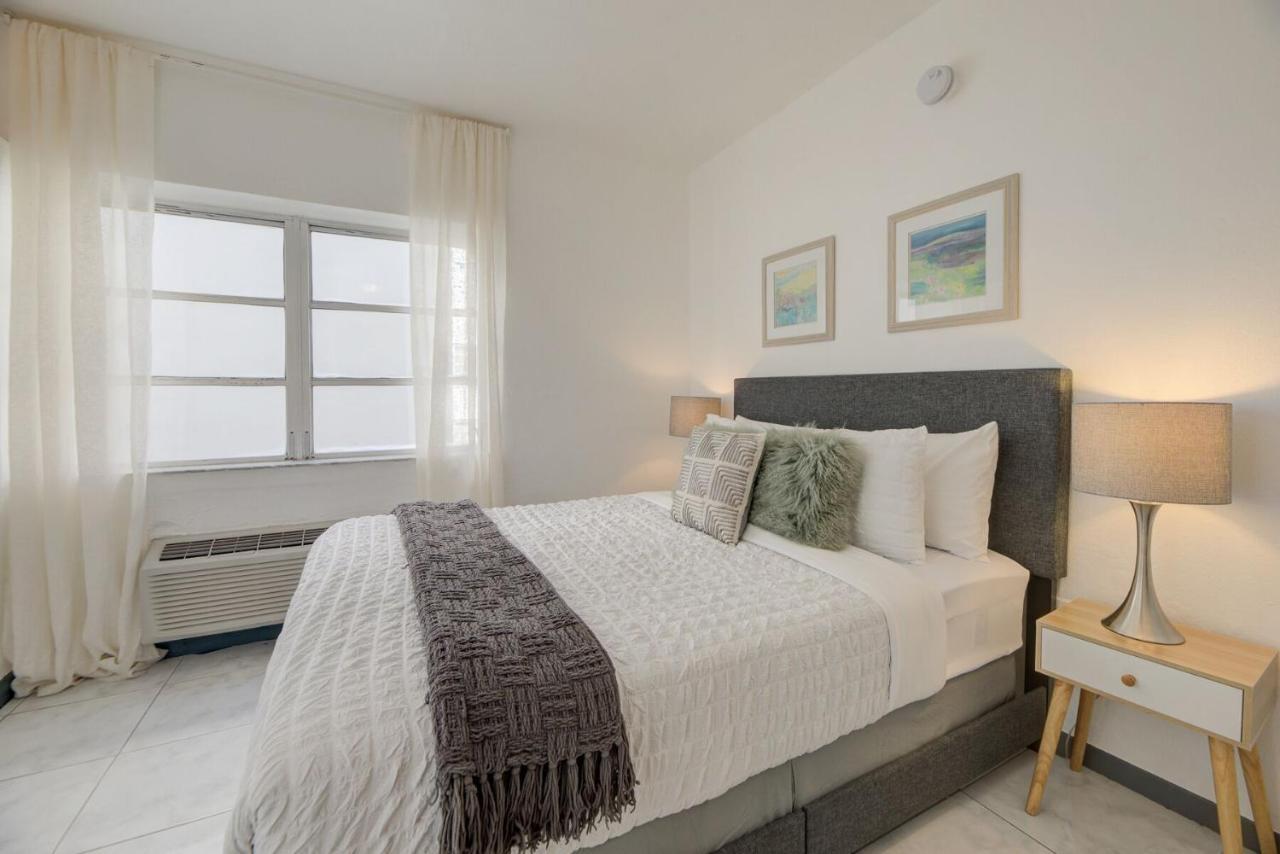 Apartamento Del Rio