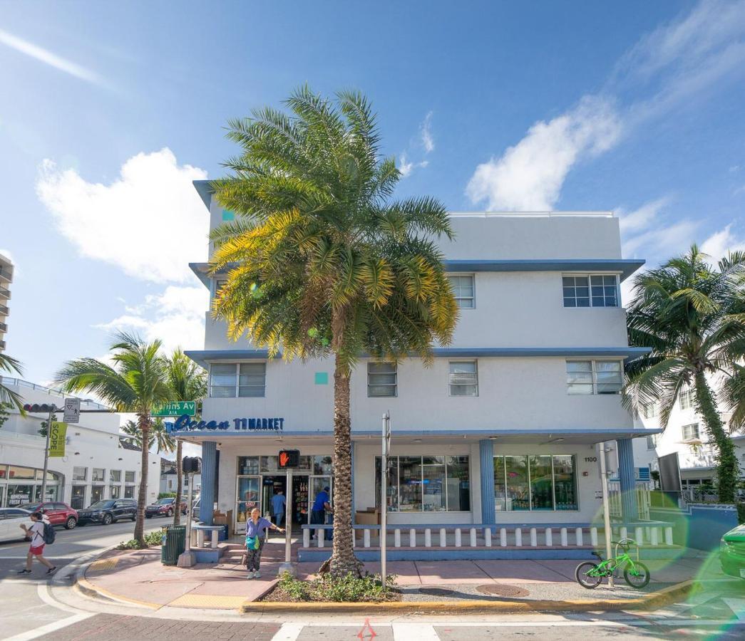 Apartamento Del Rio Miami Beach
