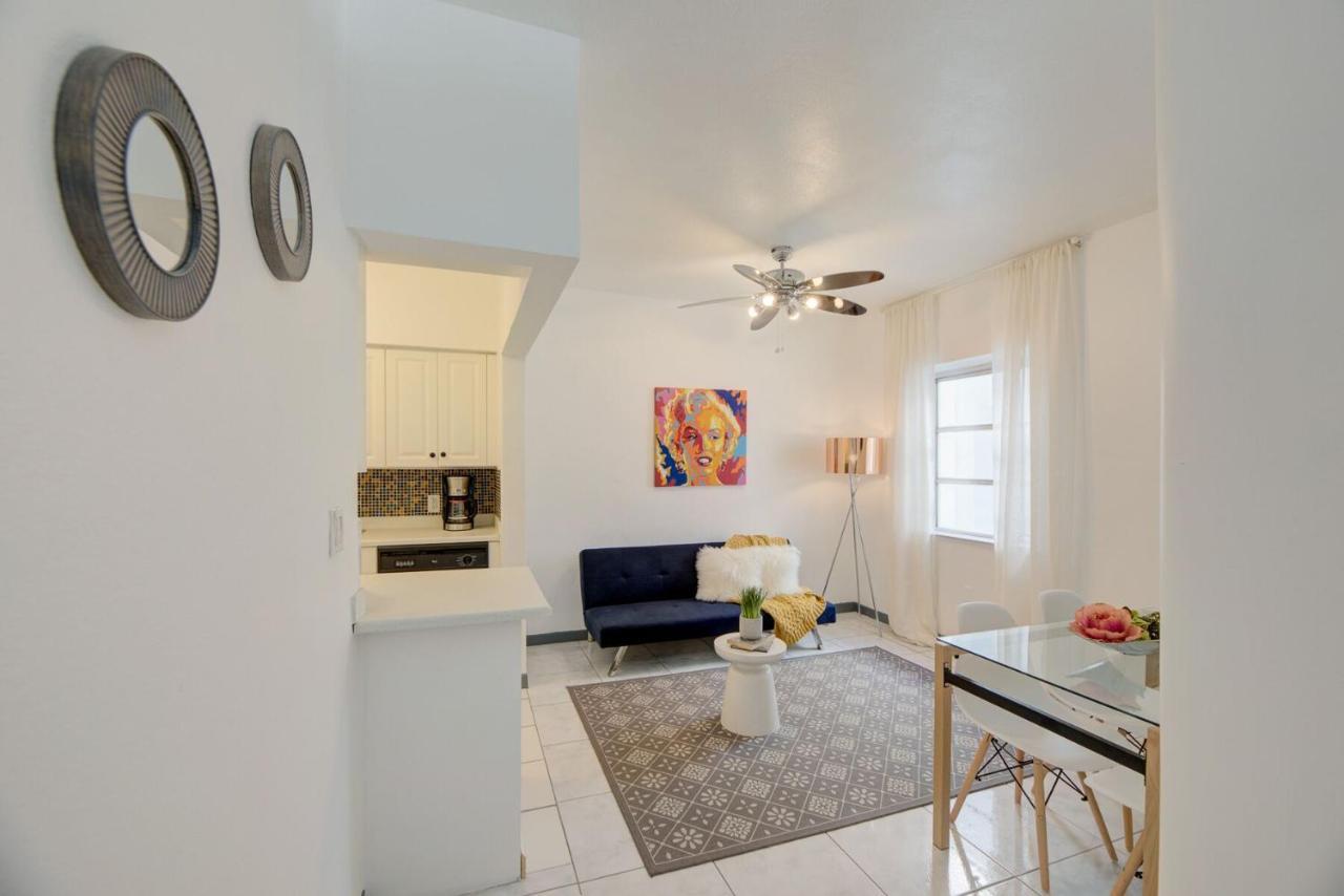 Del Rio Apartamento *