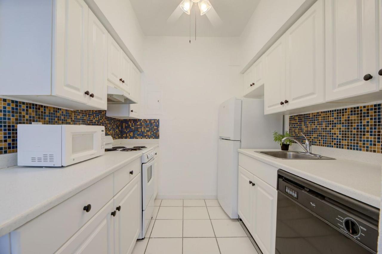 Apartamento Del Rio *