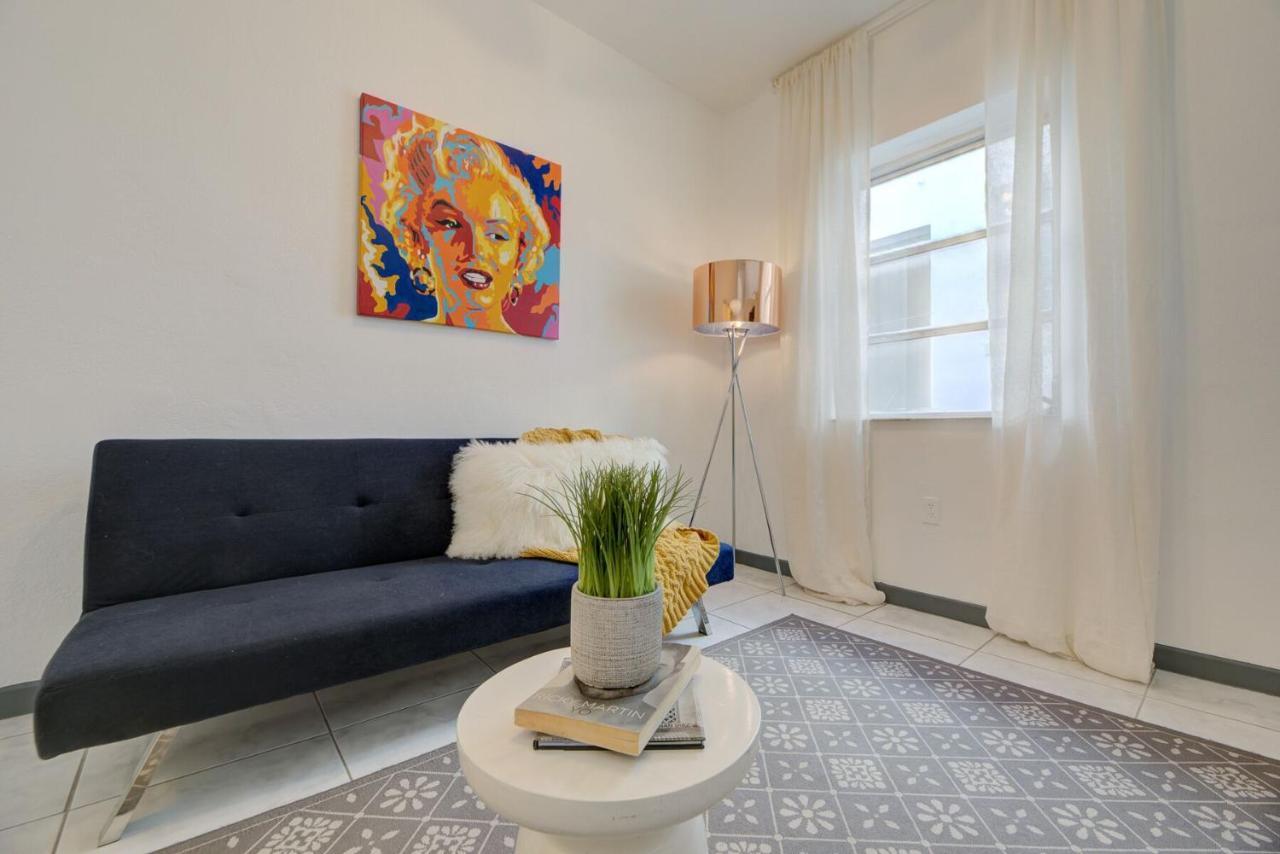 Apartamento Del Rio *