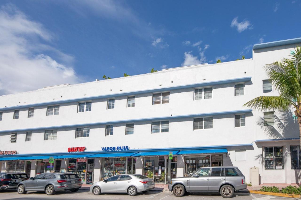 Apartamento Del Rio